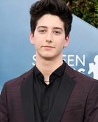 Milo Manheim : milo-manheim-1579527937.jpg