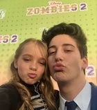 Milo Manheim : milo-manheim-1580080799.jpg