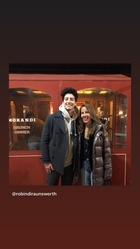 Milo Manheim : milo-manheim-1581843601.jpg