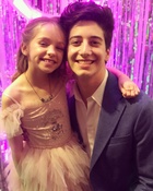 Milo Manheim : milo-manheim-1583565971.jpg