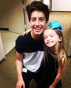 Milo Manheim : milo-manheim-1583565979.jpg