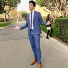 Milo Manheim : milo-manheim-1584810314.jpg