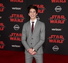 Milo Manheim : milo-manheim-1589137589.jpg