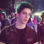 Milo Manheim : milo-manheim-1590346419.jpg