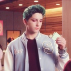 Milo Manheim : milo-manheim-1590346532.jpg