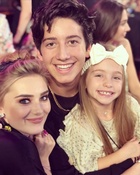 Milo Manheim : milo-manheim-1594584678.jpg