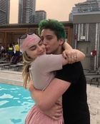 Milo Manheim : milo-manheim-1596365281.jpg