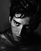 Milo Manheim : milo-manheim-1597563542.jpg