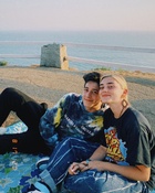 Milo Manheim : milo-manheim-1598295061.jpg