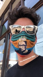 Milo Manheim : milo-manheim-1599375782.jpg