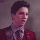 Milo Manheim : milo-manheim-1599936761.jpg