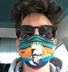 Milo Manheim : milo-manheim-1600651802.jpg