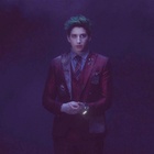 Milo Manheim : milo-manheim-1601313081.jpg