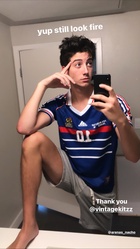 Milo Manheim : milo-manheim-1604232181.jpg