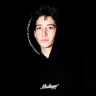 Milo Manheim : milo-manheim-1604428436.jpg