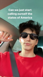 Milo Manheim : milo-manheim-1610135461.jpg