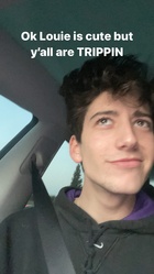 Milo Manheim : milo-manheim-1615856222.jpg