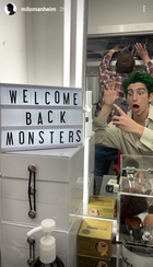 Milo Manheim : milo-manheim-1622151453.jpg