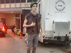 Milo Manheim : milo-manheim-1625092866.jpg