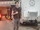 Milo Manheim : milo-manheim-1625092879.jpg