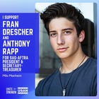 Milo Manheim : milo-manheim-1629566642.jpg