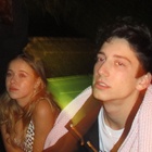 Milo Manheim : milo-manheim-1632614941.jpg