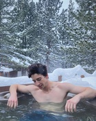 Milo Manheim : milo-manheim-1641443941.jpg