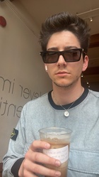 Milo Manheim : milo-manheim-1650989740.jpg