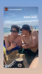 Milo Manheim : milo-manheim-1653267602.jpg