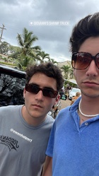 Milo Manheim : milo-manheim-1653953402.jpg