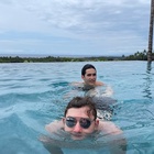 Milo Manheim : milo-manheim-1656115562.jpg