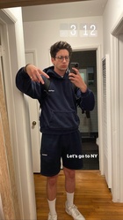 Milo Manheim : milo-manheim-1657123344.jpg