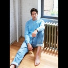 Milo Manheim : milo-manheim-1659048021.jpg