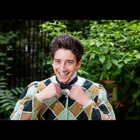 Milo Manheim : milo-manheim-1659048033.jpg