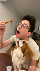 Milo Manheim : milo-manheim-1659259802.jpg