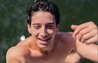 Milo Manheim : milo-manheim-1663108531.jpg