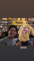 Milo Manheim : milo-manheim-1664058061.jpg