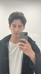 Milo Manheim : milo-manheim-1665018502.jpg