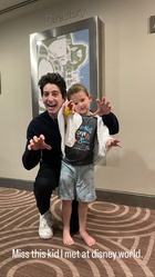 Milo Manheim : milo-manheim-1665594723.jpg