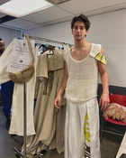 Milo Manheim : milo-manheim-1666904324.jpg