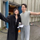 Milo Manheim : milo-manheim-1668480495.jpg