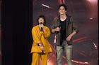 Milo Manheim : milo-manheim-1670521042.jpg