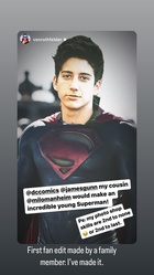 Milo Manheim : milo-manheim-1671326641.jpg