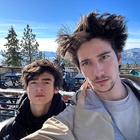 Milo Manheim : milo-manheim-1672523101.jpg