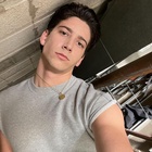 Milo Manheim : milo-manheim-1678126404.jpg