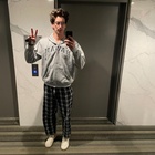 Milo Manheim : milo-manheim-1678126413.jpg