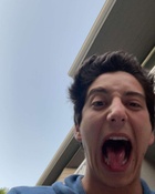 Milo Manheim : milo-manheim-1678126425.jpg