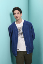 Milo Manheim : milo-manheim-1678637250.jpg