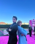 Milo Manheim : milo-manheim-1681088490.jpg