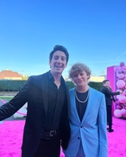 Milo Manheim : milo-manheim-1681088501.jpg